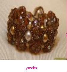 BIJOUX